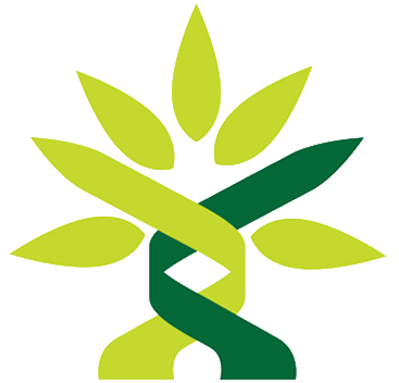 SACTA_Logo-bursary-program