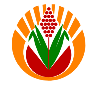 sorghum-trust-bursary-program