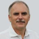 10.-Prof-James 10.-Prof-James