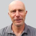 Dr-Jaap-Knot Dr-Jaap-Knot