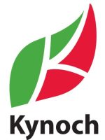 Kynoch-Logo_2018-320x420