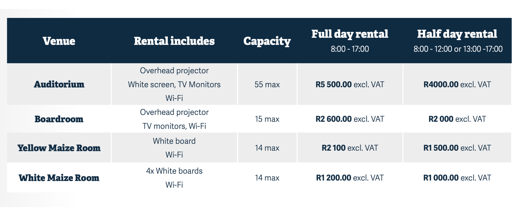 pricing_bookings